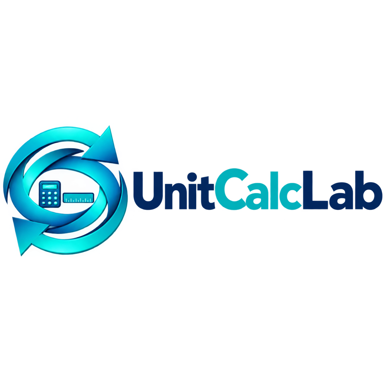 UnitCalcLab